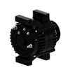LN  AVI240P441 ALTERNATOR-LN AVI160P,240A W/ISB