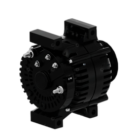 LN  AVI240P441 ALTERNATOR-LN AVI160P,240A W/ISB