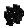 LN  AVI240P746 ALTERNATOR-LN AVI160P,240A W/HDEP