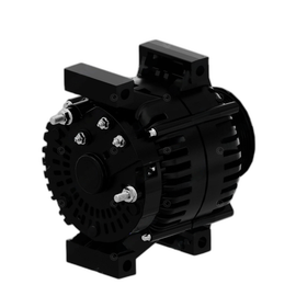 LN  AVI240P746 ALTERNATOR-LN AVI160P,240A W/HDEP