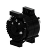 LN  AVI240P ALTERNATOR-LN AVI160P,240A
