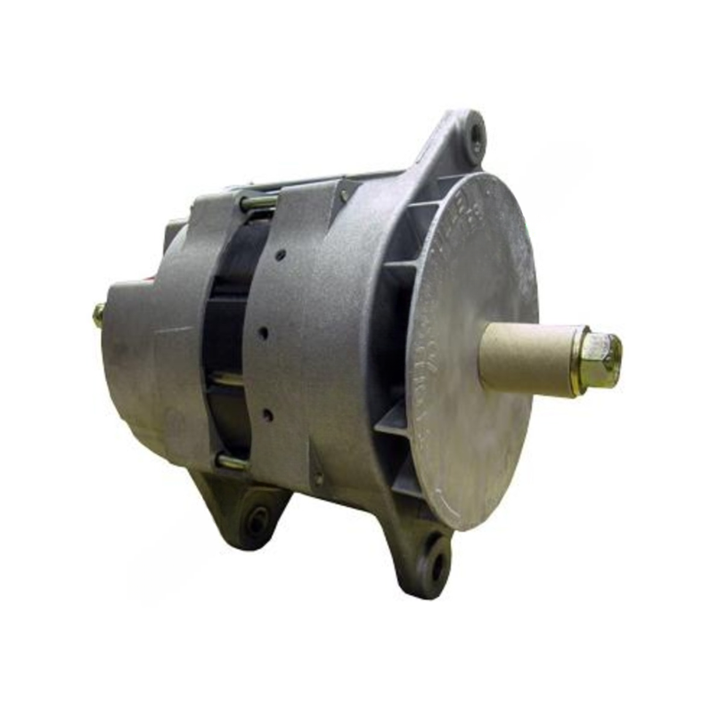 LN  BLD2130GHS ALT, BLD 12V 160A BRUSHLESS ALTERNATOR