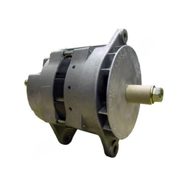 LN  BLD2130GHS ALT, BLD 12V 160A BRUSHLESS ALTERNATOR