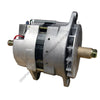 LN  BLD2308GH BRUSHLESS ALTERNATOR