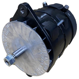 LN  BLD4014 ALT, BLD 12V 280A BRUSHLESS