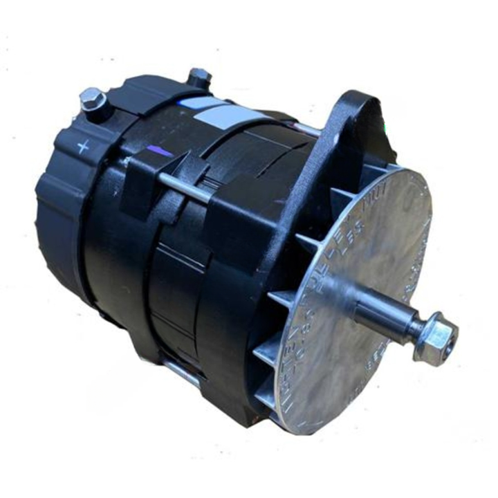 LN  BLD4108M ALT, BLD 24V 185A BRUSHLESS
