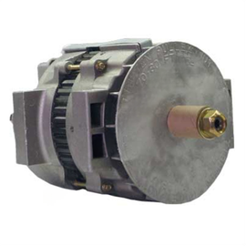 LN  BLP2303GH DRIVE FLANGE