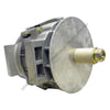 LN  BLP2309GH NEW ALTERNATOR