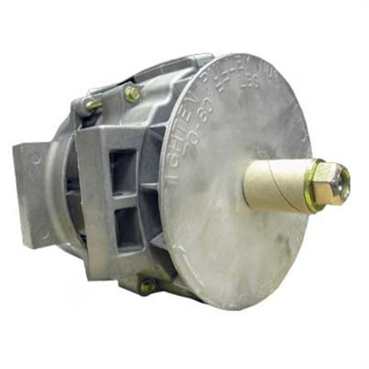 LN  BLP2329GHS ALT, BLP 12V 160A BRUSHLESS