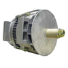 LN  BLP2333GHS ALT, BLP 12V 185A BRUSHLESS