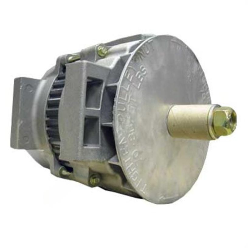 LN  BLP2333GHS ALT, BLP 12V 185A BRUSHLESS