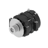 LN  BLP280P068 LN 12V 280A BRUSHLESS PAD MT