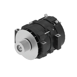 LN  BLP280P068 LN 12V 280A BRUSHLESS PAD MT