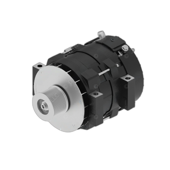 LN  BLP280P068 LN 12V 280A BRUSHLESS PAD MT
