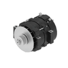 LN  BLP280P441 LN 12V 280A BRUSHLESS PAD MT
