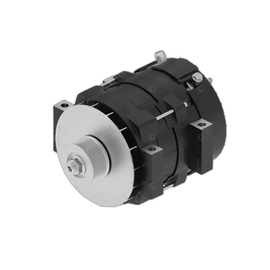 LN  BLP280P441 LN 12V 280A BRUSHLESS PAD MT