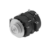 LN  BLP325P746 LN 12V 325A BRUSHLESS PAD MT