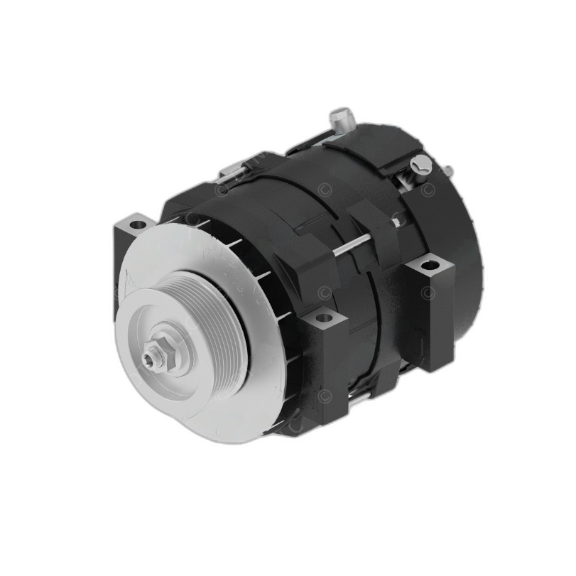 LN  BLP325P746 LN 12V 325A BRUSHLESS PAD MT