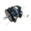 LN  BLP3384H MP 24 VOLT, 140 AMP ALTERNATOR