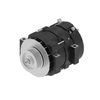 LN  BLP350P LN 12V 350A BRUSHLESS PAD MT