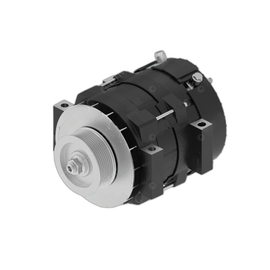 LN  BLP350P LN 12V 350A BRUSHLESS PAD MT