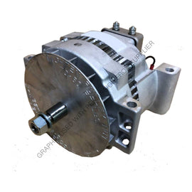 LN  LBP2243GH ALTERNATOR-LN 12V,160A,PAD