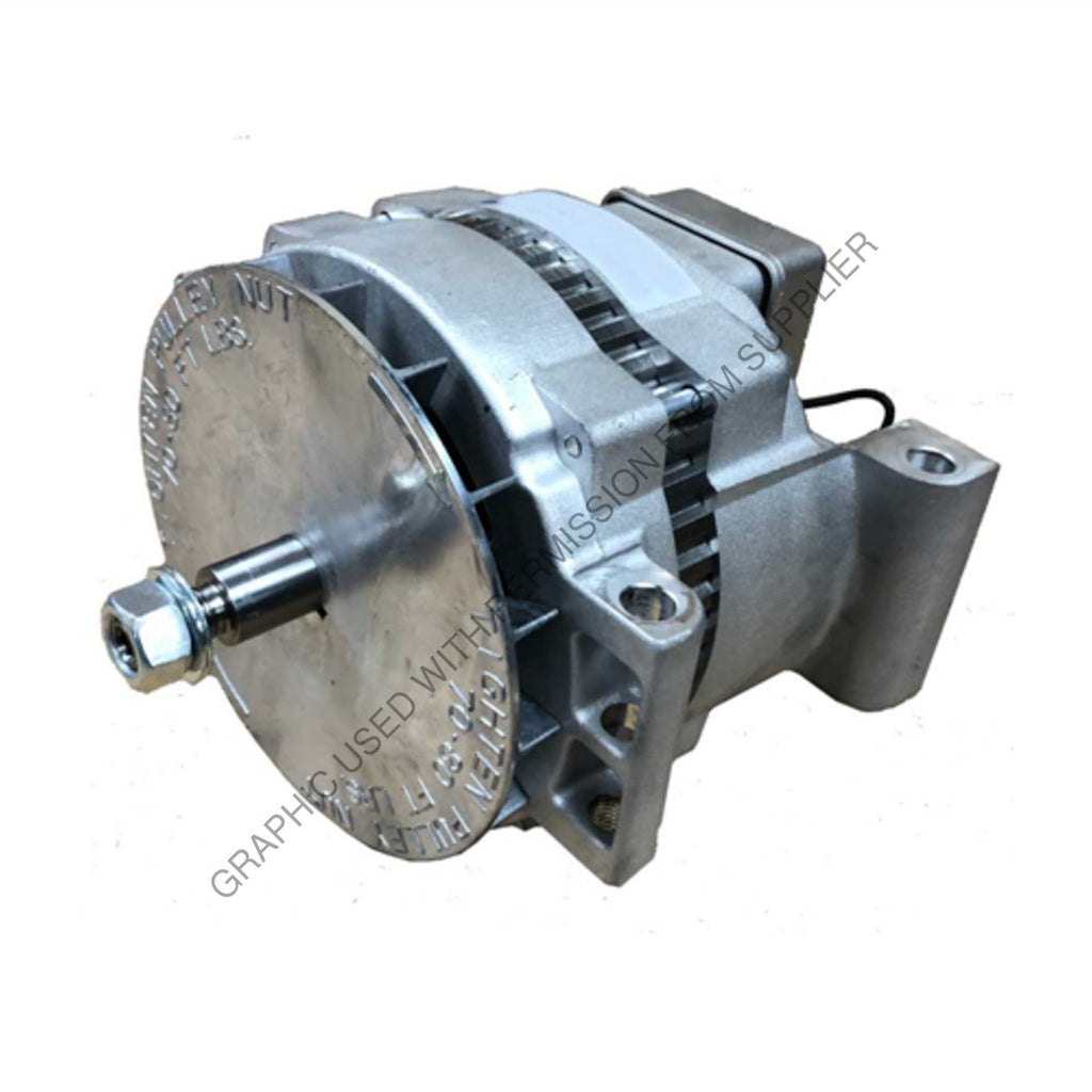 LN  LBP2289GH ALTERNATOR-12V 170A PAD