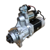 LN  M39308 STARTER, 12V WITH OCP (39MT)