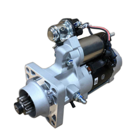 LN  M95306H 12 VOLT STARTER