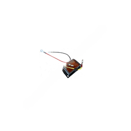 LN  R240105747S REGULATOR WITH LONG LEADS