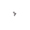 LOR CB1120 3 ISOLATOR