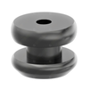 LOR CB2203 72 ISOLATOR, ENG SUPPOR
