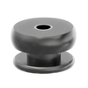 LOR CBA20300 ISOLATOR