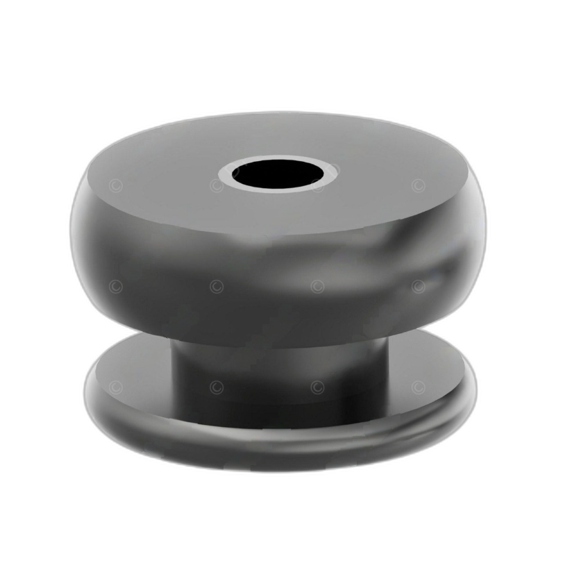 LOR CBA20300 ISOLATOR