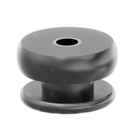 LOR CBA20300 ISOLATOR