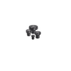 LOR CBA 12 100 ISOLATOR, EXHAUST BRA