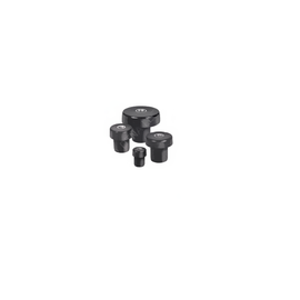 LOR CBA 12 100 ISOLATOR, EXHAUST BRA