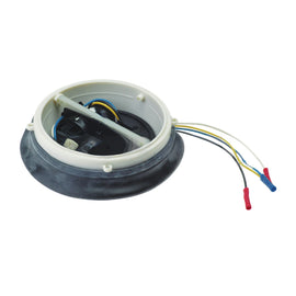 M015376 MotorActuator WHarness