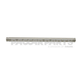 M05-1006-001 SHAFT-EXHAUST ISOLATED PIN