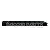 M07-1001 BEAM-DPF/SCR BOX UPPER