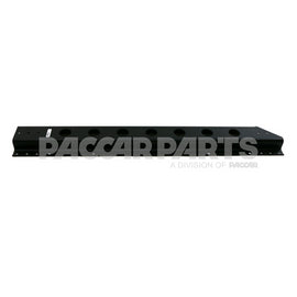 M07-1001 BEAM-DPF/SCR BOX UPPER