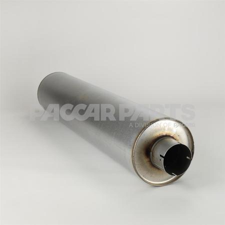 M090544 MUFFLER