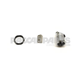 M1-99-215 KIT-LATCH