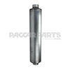 M100465 Muffler