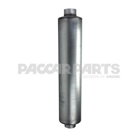 M100465 Muffler