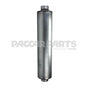 M100465 Muffler