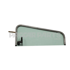 M1005-17R WINDOW & FRAME ASSY