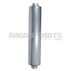 M100580 MUFFLER