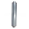 M100580 MUFFLER