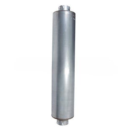 M100580 MUFFLER